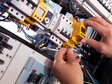 7 najczęstszych błędów przy wykonywaniu instalacji elektrycznej 